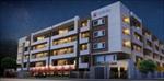 DS Max Silver Bell, 2 & 3 BHK Apartments